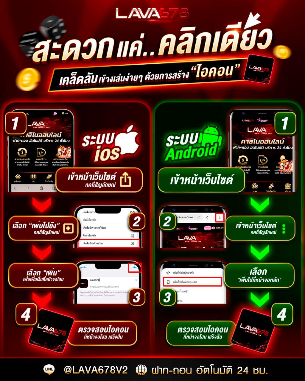 ผล บอล เมื่อ คืน goal วิเคราะห์สกอร์ล่าสุด แม่นยำที่สุดในไทย