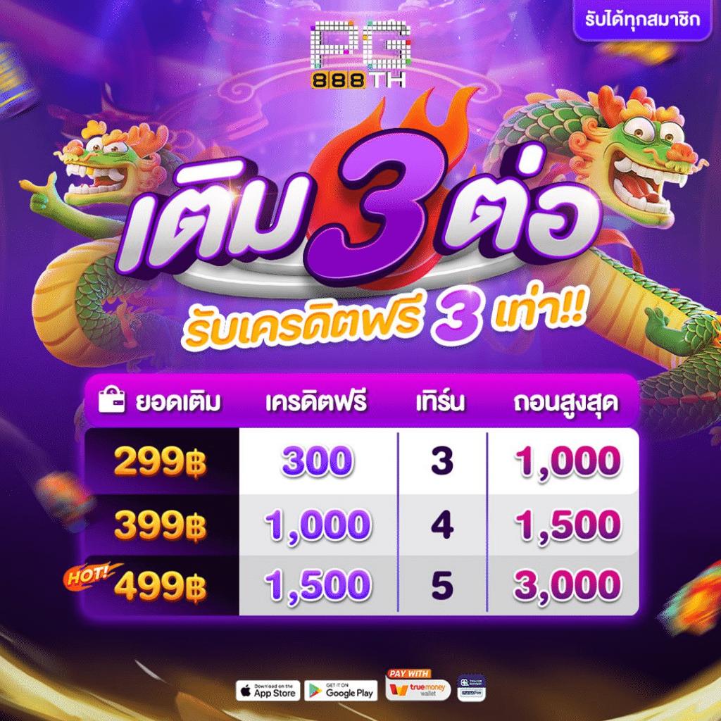 ผลบภาษาไทย เว็บคาสิโนออนไลน์ระบบใหม่ที่ทันสมัยและปลอดภัย