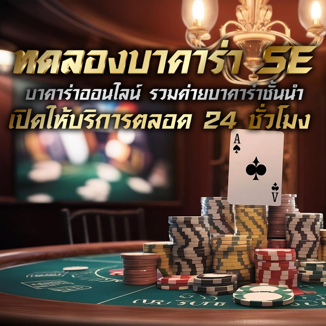 ผลบอล2in1 เว็บแทงบอลอันดับหนึ่ง แจกโปรโมชั่นสุดคุ้มก่อนใคร