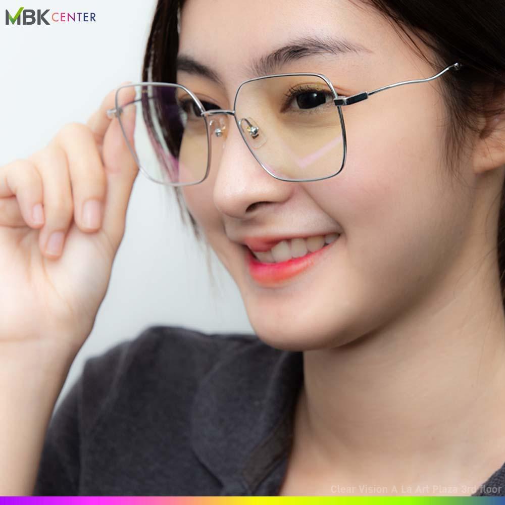 ผลบอล4 ศูนย์รวมพนันออนไลน์ครบวงจรระบบใหม่ล่าสุด