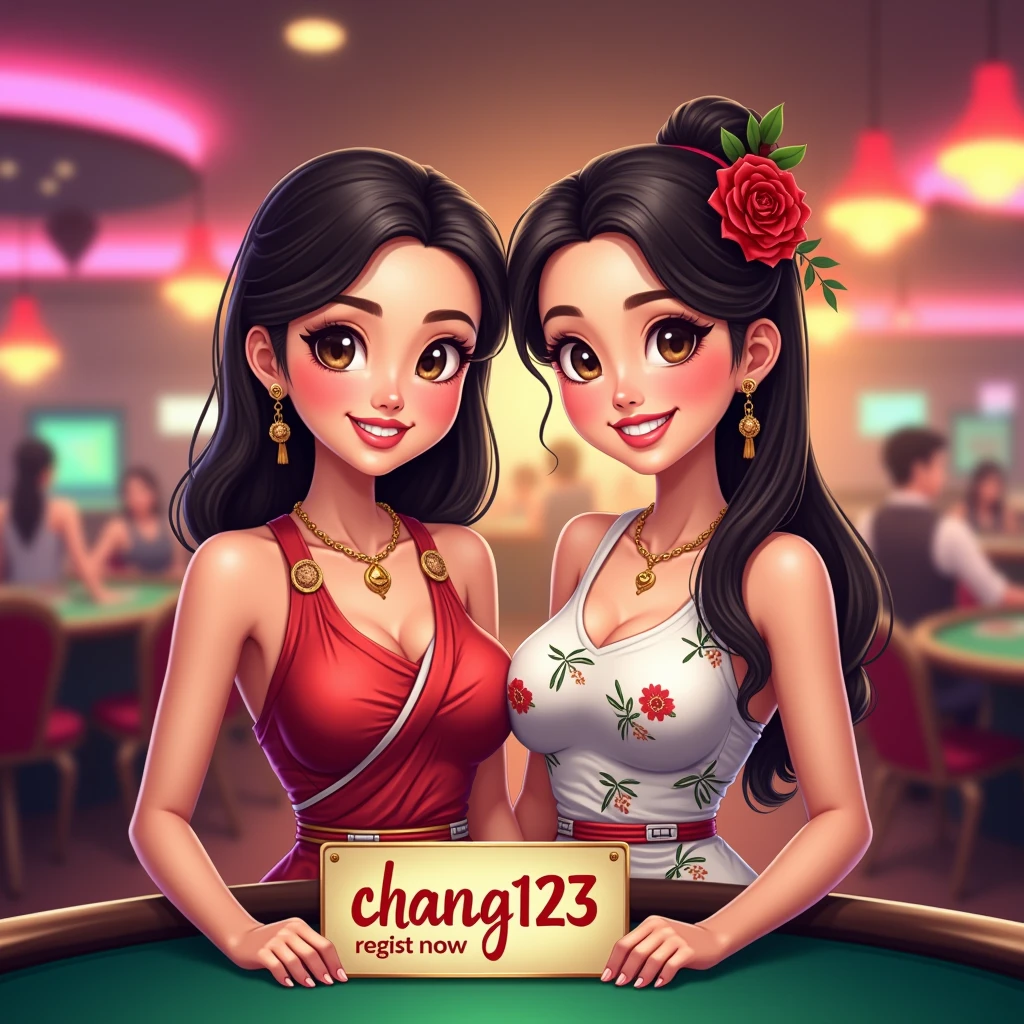 ผลบอล7เอ็ม เว็บคาสิโนออนไลน์อันดับหนึ่ง ด้วยเทคโนโลยีล่าสุดในเอเชีย