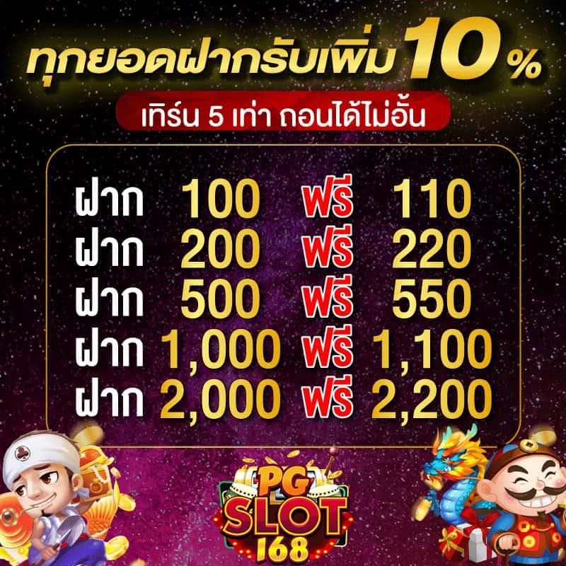 ผลบอลกัลโช่ เว็บพนันออนไลน์อันดับหนึ่ง พื้นที่รวมการเดิมพันที่มั่นใจ