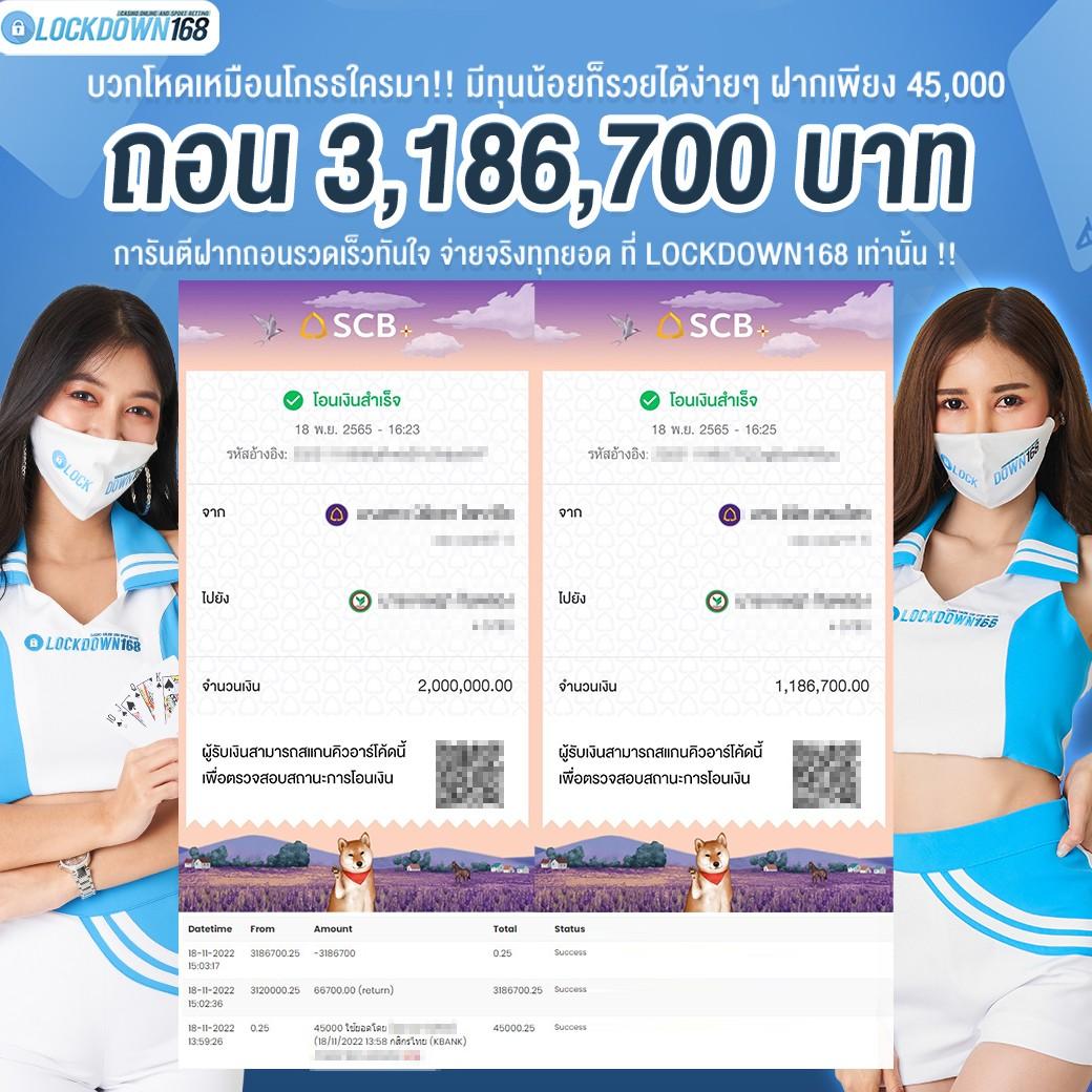 ผลบอลทุกลีกวันนี้ รีวิวอันดับหนึ่งของการเดิมพันออนไลน์ที่ทันสมัย