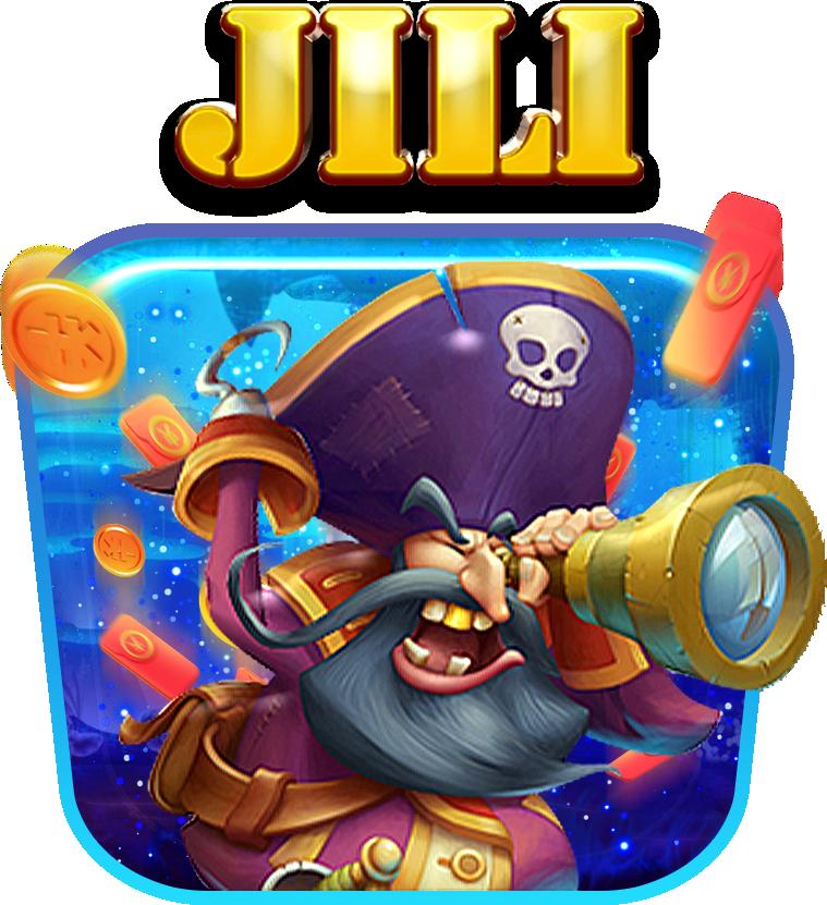ผลบอลพรีเมียร์ลีกเมื่อคืน เว็บเดิมพันอันดับหนึ่ง มั่นใจได้ในทุกเกม