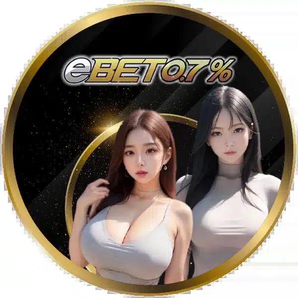 ผลบอลล่าสุด ทุกลีก 7m อัปเดตสด ครบทุกแมตซ์ในประเทศไทย