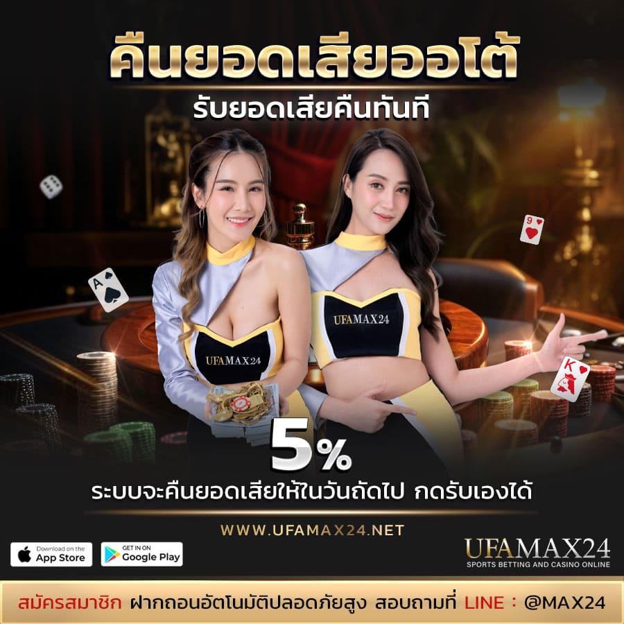 ผลบอลวันนี้ 888 เดิมพันง่าย รับโบนัสสุดคุ้มทุกวัน