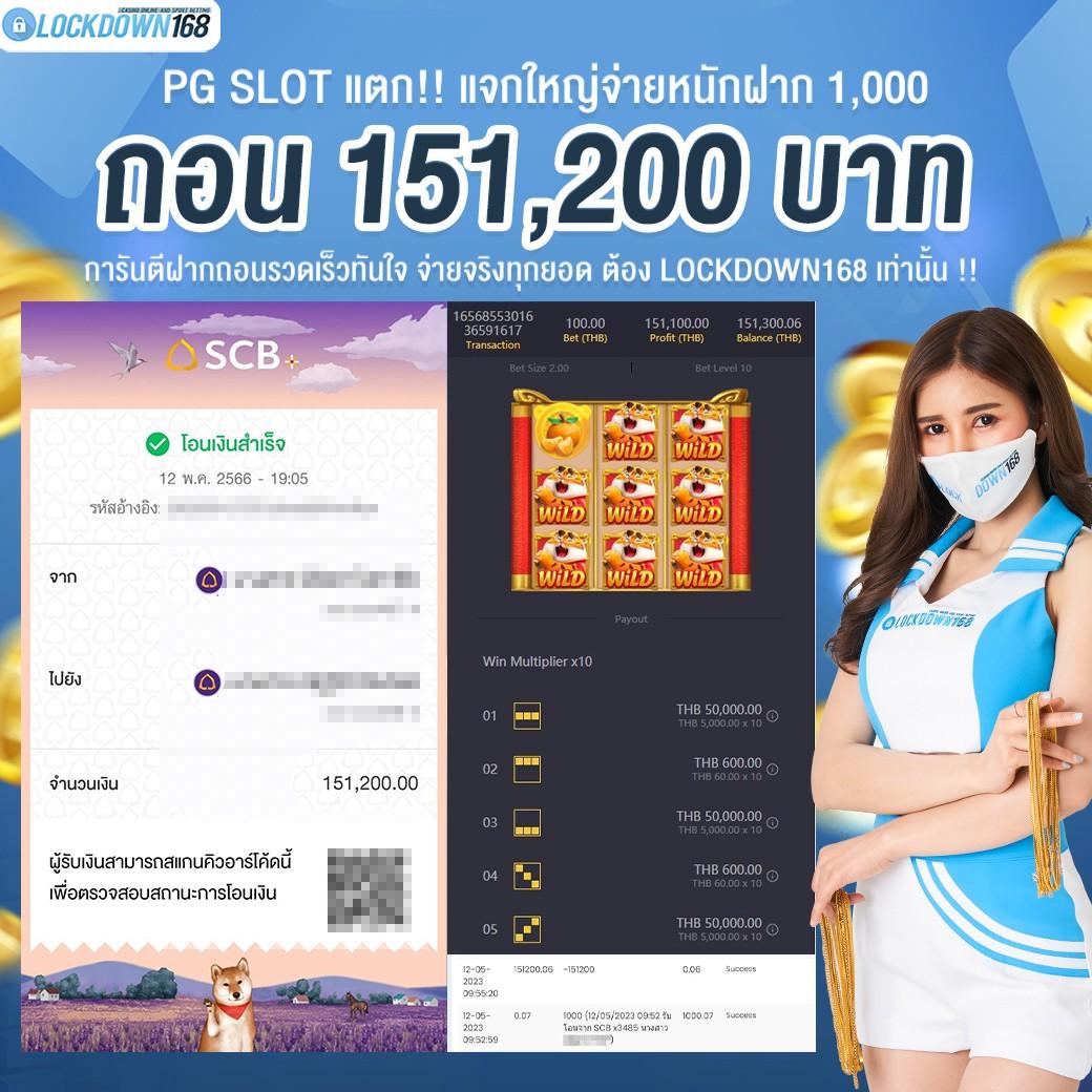 ผลบอลวันนี้ ทุกลีก อัปเดตสด รวมทุกบิ๊กแมตช์เชียร์ฟรีไม่ต้องโหลด