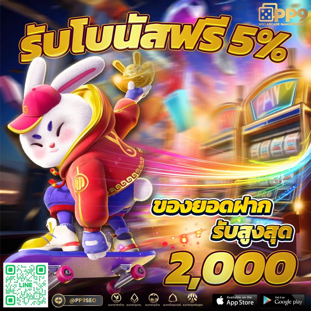 ผลบอลสด7m goal เว็บเดิมพันอันดับหนึ่งด้านกีฬาออนไลน์และคาสิโนสด