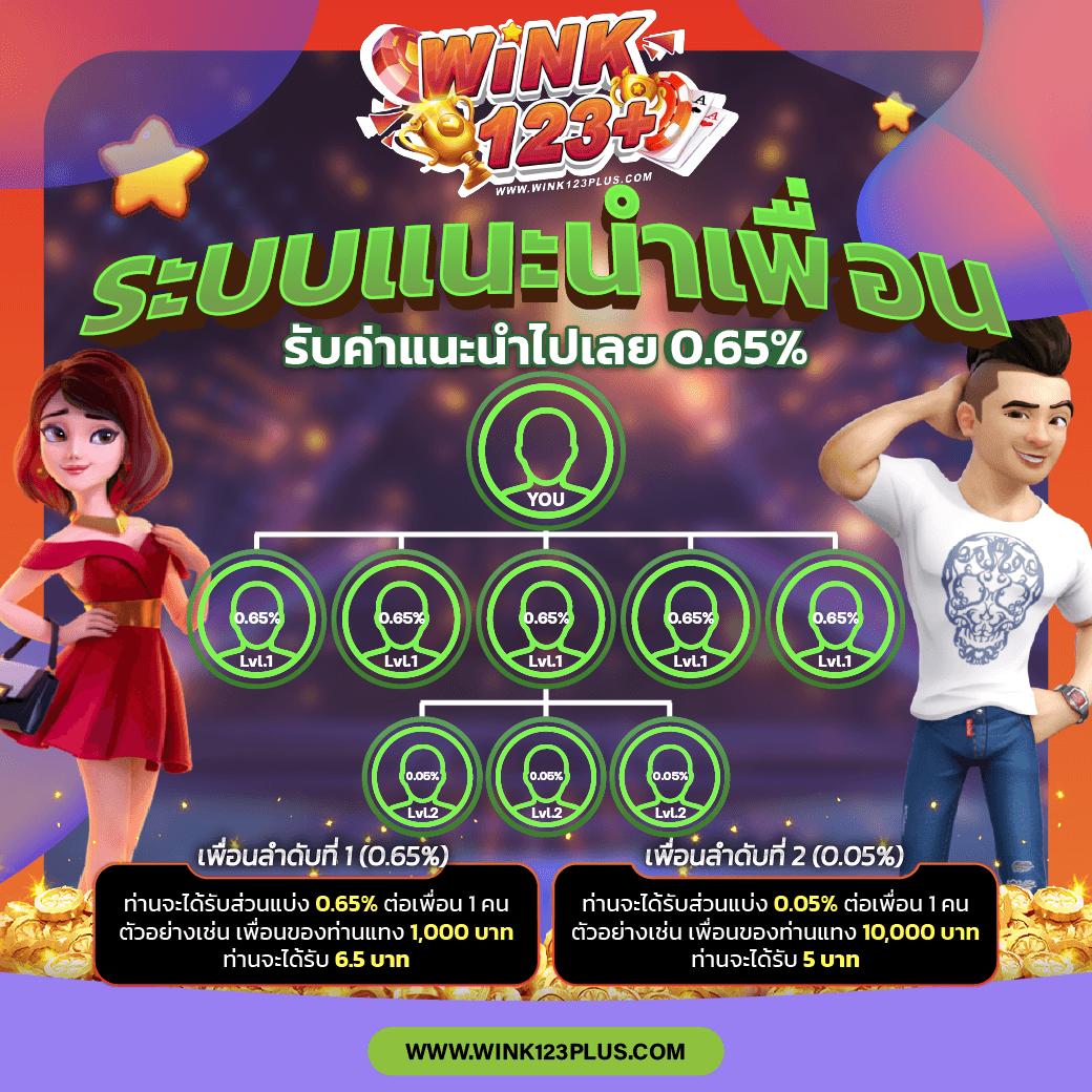 ผลบอลสดคืนนี้ แหล่งรวมข้อมูลผลบอลล่าสุดแบบเรียลไทม์