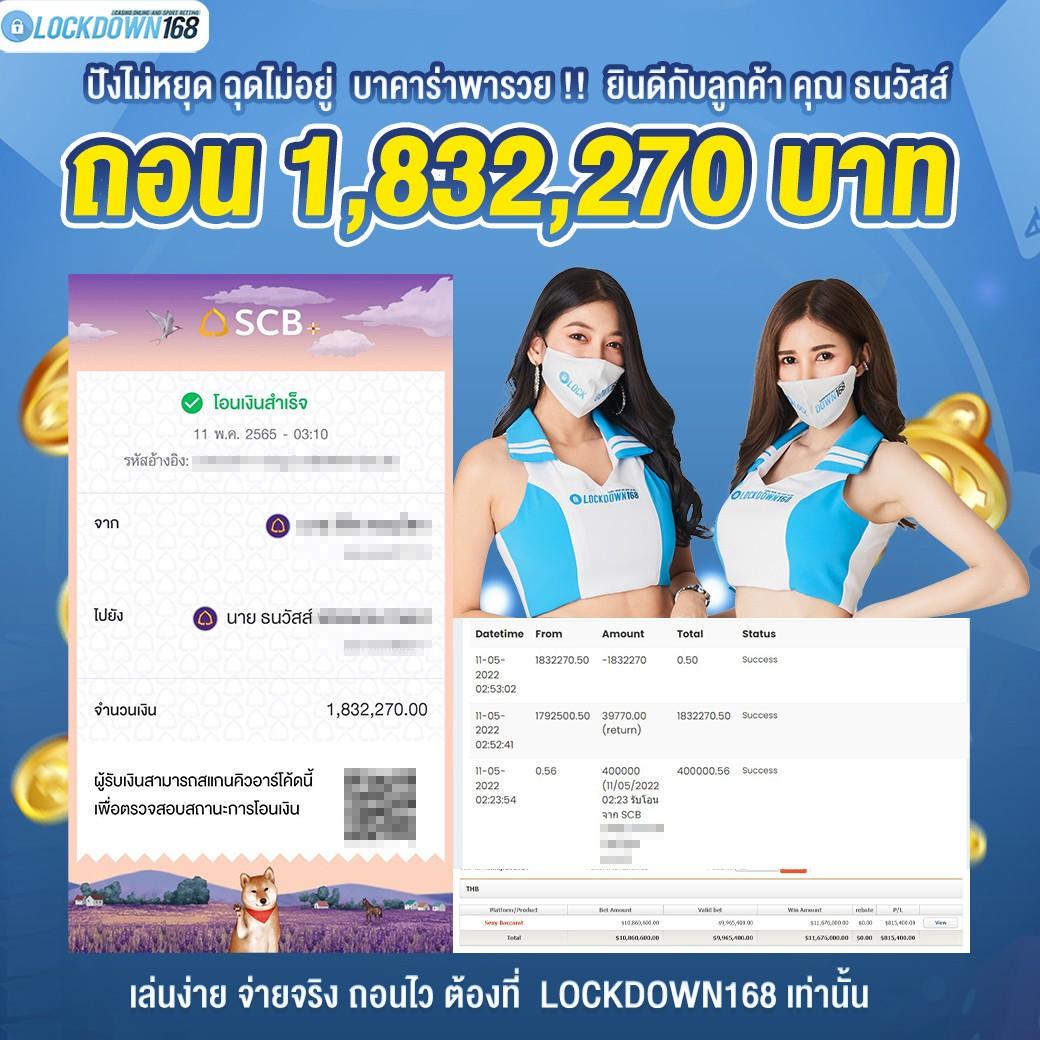 ผลบอลสดวันนี้ ทุกลีก Update ล่าสุด พร้อมแนวทางวิเคราะห์การแข่งขัน
