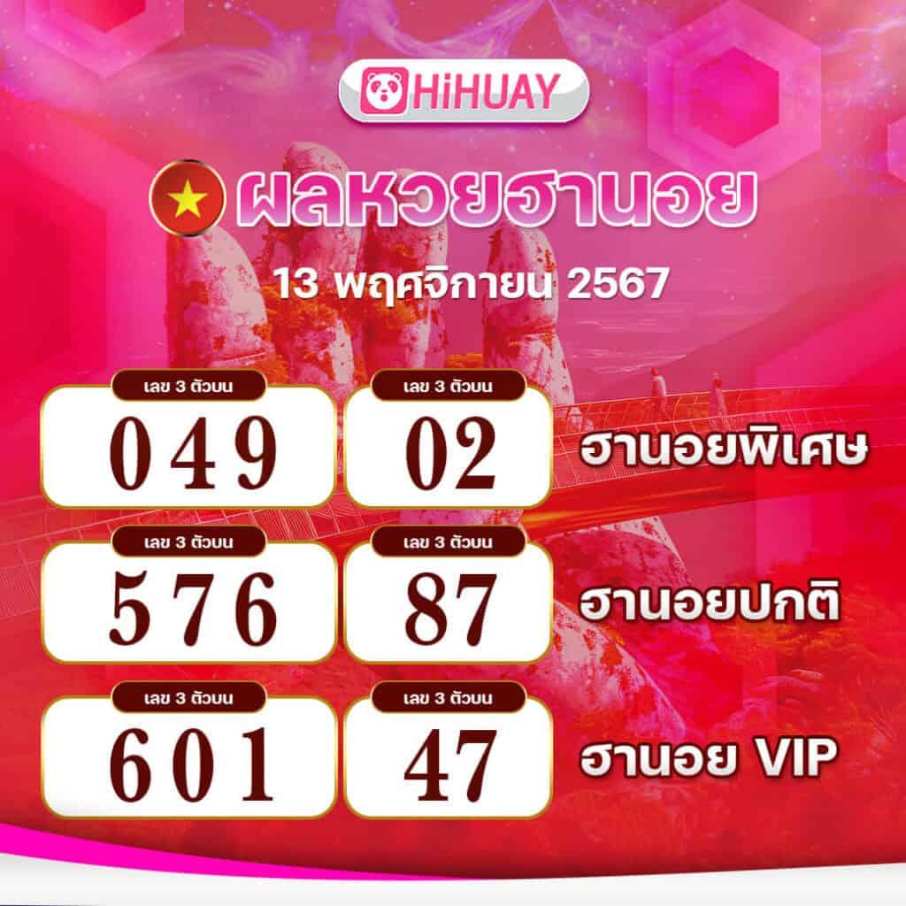 ผลบอลเมื่อคืนนี้ ผลบอลย้อนหลัง ทุกลีก ล่าสุด ทุกคู่ อัปเดตเรียลไทม์