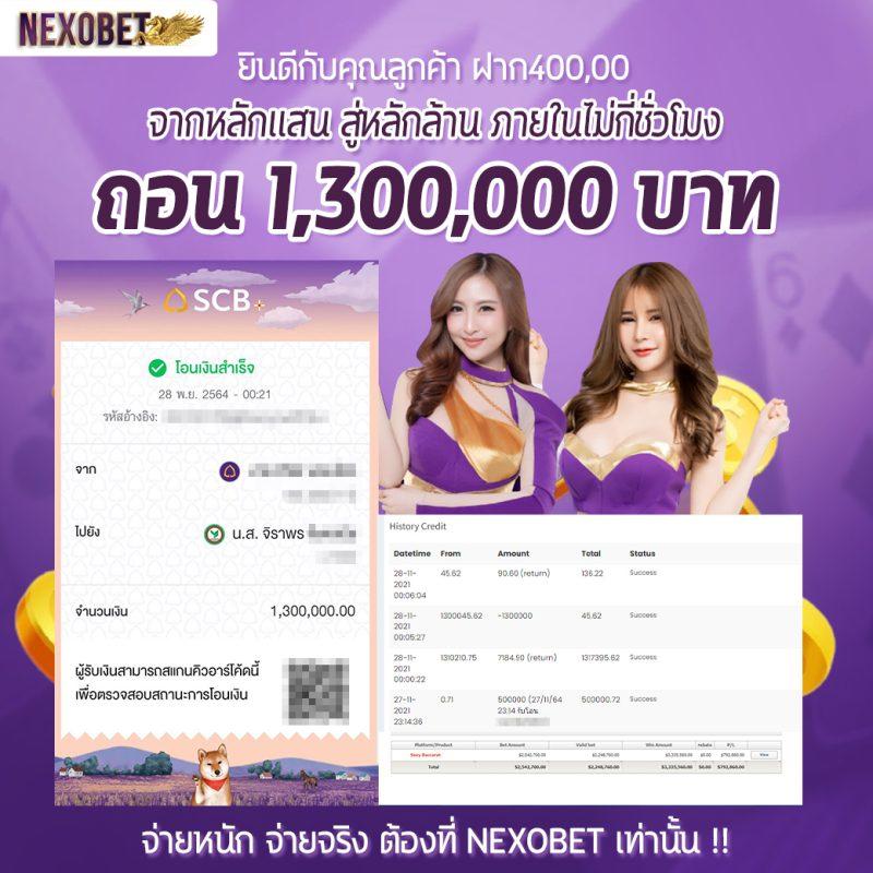 ผลบอลเมื่อคืนพรีเมียร์ลีกอังกฤษ วิเคราะห์ผลบอลสดและอัปเดตล่าสุดวันนี้