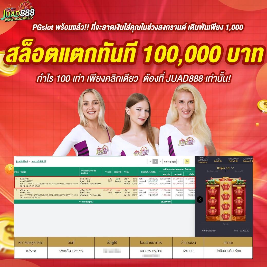 ผลบอลไลสด เว็บเดิมพันอันดับหนึ่ง รวมเทคนิคชนะง่ายในปี 2024