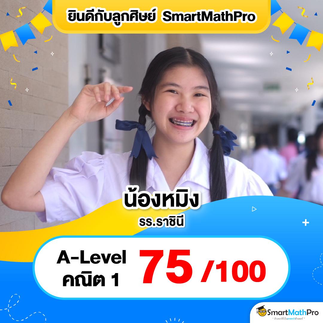 ฝาก10รับ100 ทํา ยอด 300 ถอนได้100 โบนัสแตกง่ายสุดในไทย