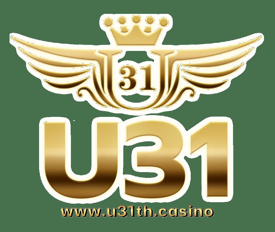ฝาก19รับ100 ทํา 300ถอนได้100 ล่าสุด โปรโมชั่นคาสิโนออนไลน์สนุกทุกเกม