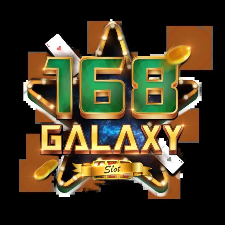 ฝาก1รับ100 ล่าสุด โปรโมชั่นสุดคุ้ม พร้อมลุ้นโบนัสเยอะที่สุด