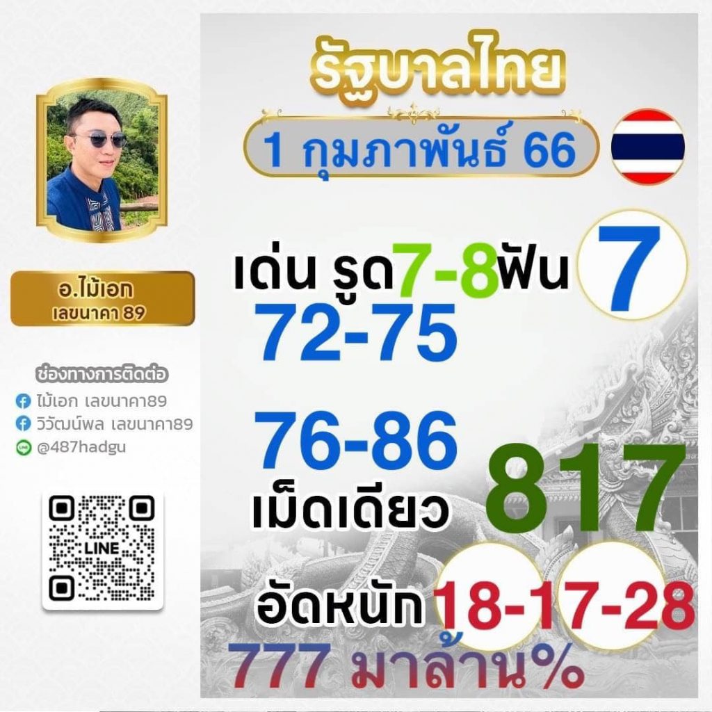 ฝาก 100 รับ 200 ถอน ไม่ อั้น เล่นง่าย จ่ายเต็มต้องที่นี่