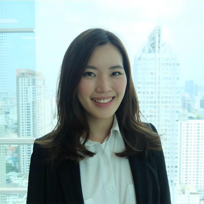 ฝาก 1 บาท รับ 50 ล่าสุด รับจริง คุ้มค่า ไม่โกง