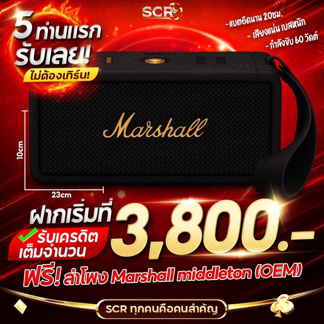 ฝาก 1 รับ 100 วันนี้ โบนัสยอดนิยมแห่งปี