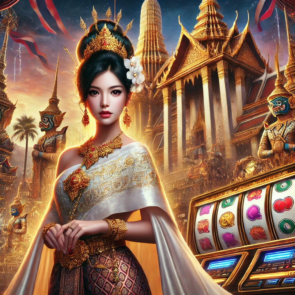 ฝาก 20 รับ 100 ทํา ยอด 500 ถอน ได้ 300 โปรโมชั่นสุดคุ้มแตกง่าย