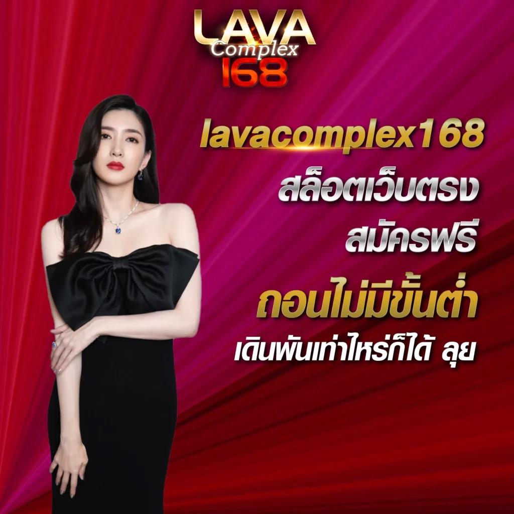 ฝาก 5 รับ 50 Wallet โปรโมชั่นใหม่ล่าสุดในคาสิโนออนไลน์คุณภาพ