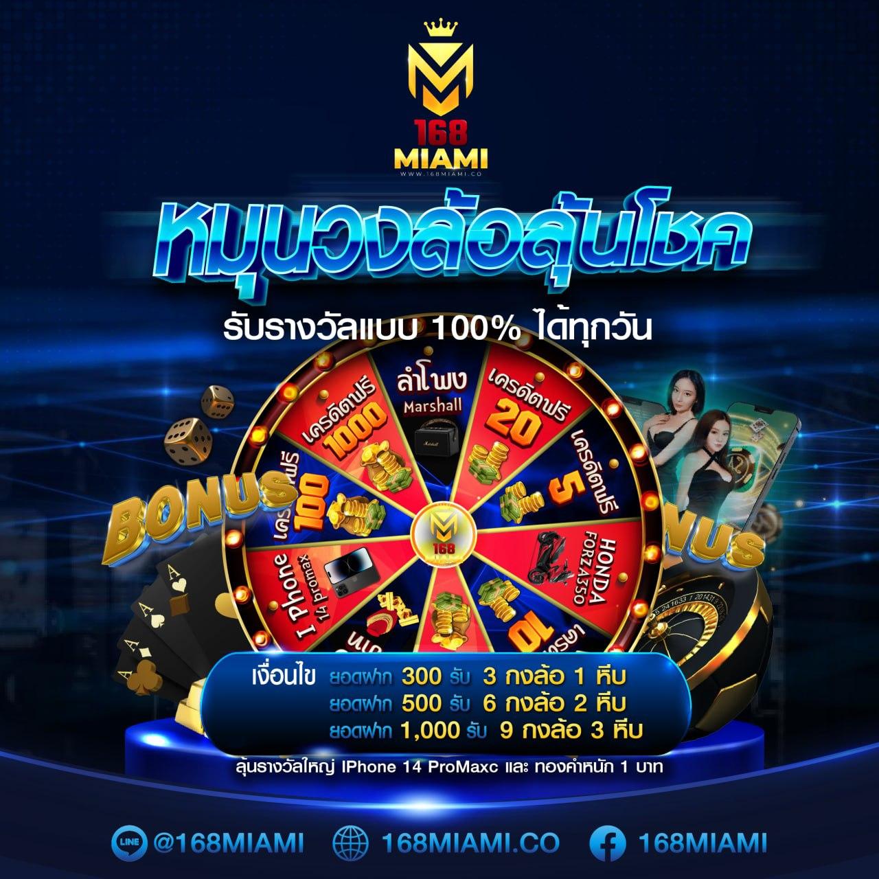 ฝาก ถอน ไม่มี ขั้น ต่ํา กับ PG Slot เล่นง่ายจ่ายจริง ระบบทันสมัย