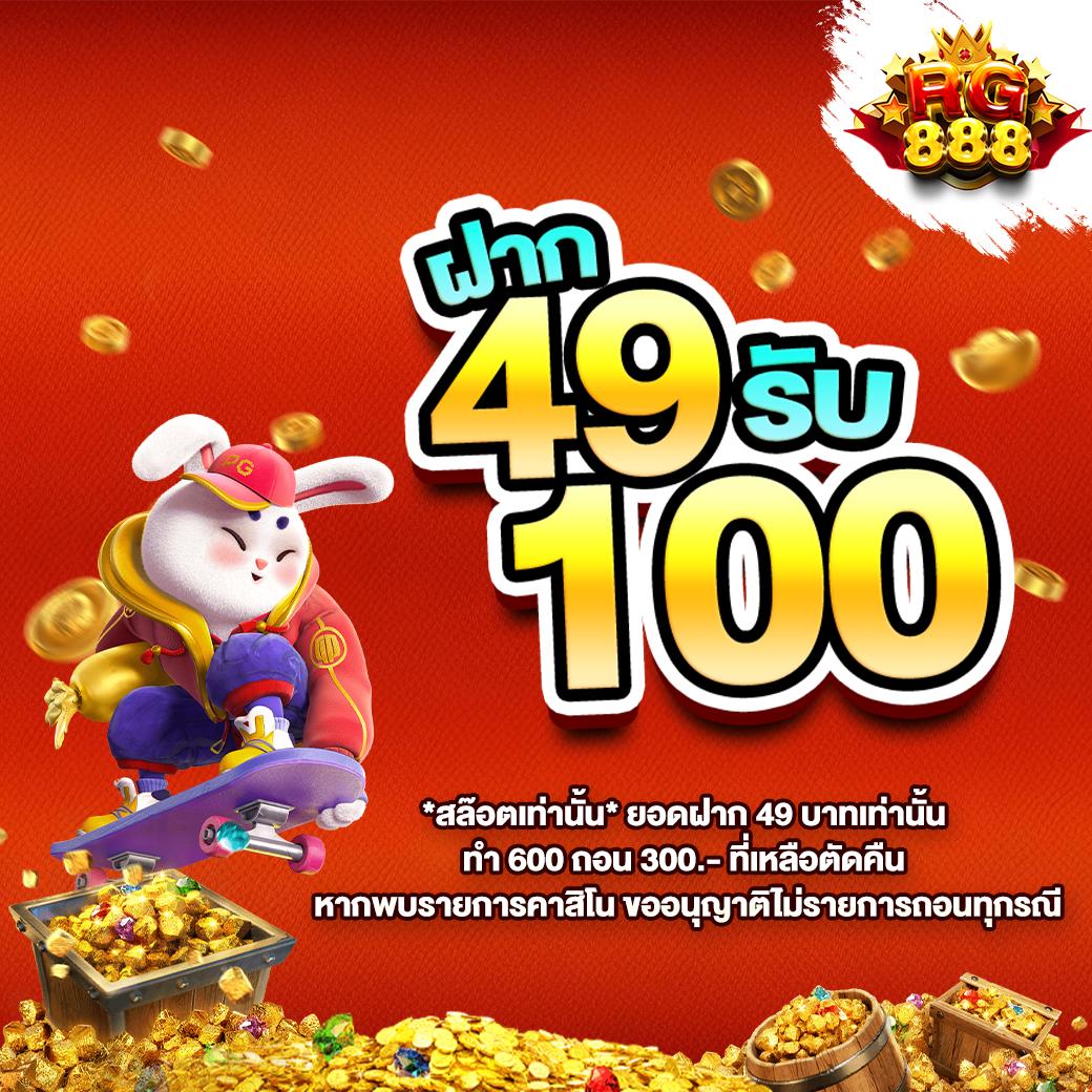 ฝากถอนวอเลท ระบบทันสมัย มั่นใจได้ หมดกังวลในการเดิมพัน