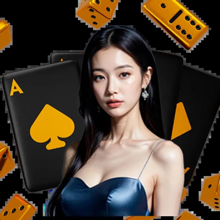 พนันออนไลน์เว็บล็อตโต้วางใจได้ จ่ายหนัก โปรโมชั่นสุดฮิต