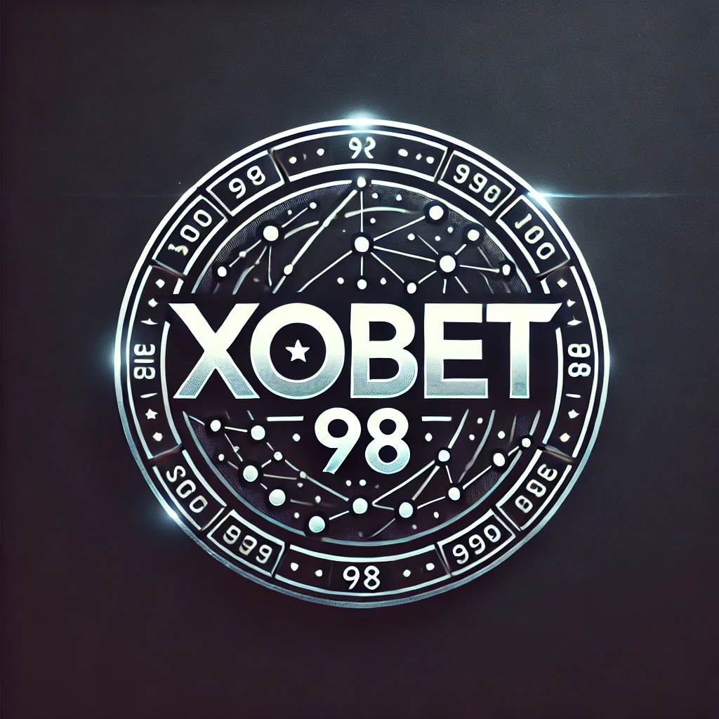 พบกับ ufabet 007 ทาง เข้า ใหม่ล่าสุด เล่นง่าย ได้เงินเร็ว