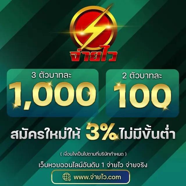 มายมี่1688 เว็บคาสิโนใหม่ บริการรวดเร็ว แจ็คพอตแตกง่าย