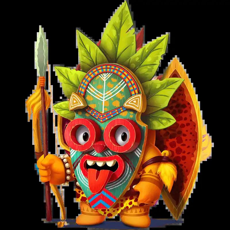 ยู ฟ่า 888pro แพลตฟอร์มคาสิโนออนไลน์ครบวงจรความสนุกไม่รู้จบ