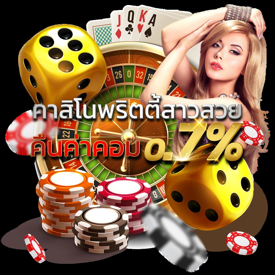ยืนยันเบอร์ รับ เครดิตฟรี 188 ล่าสุด แจกจริง ระบบไวปลอดภัย