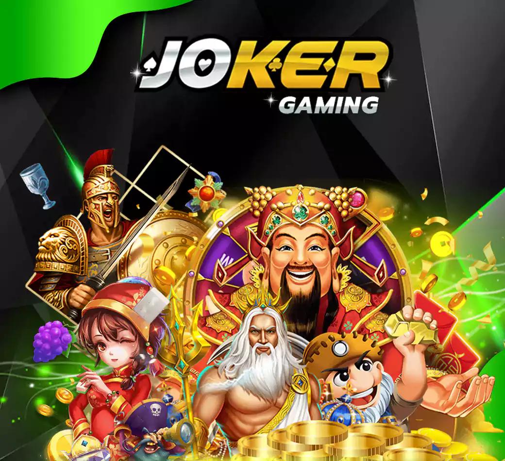 ยูฟ่าสล็อต777 เกมสล็อตสุดฮิต รวมเกมใหม่ล่าสุด ส่งตรงถึงมือคุณ
