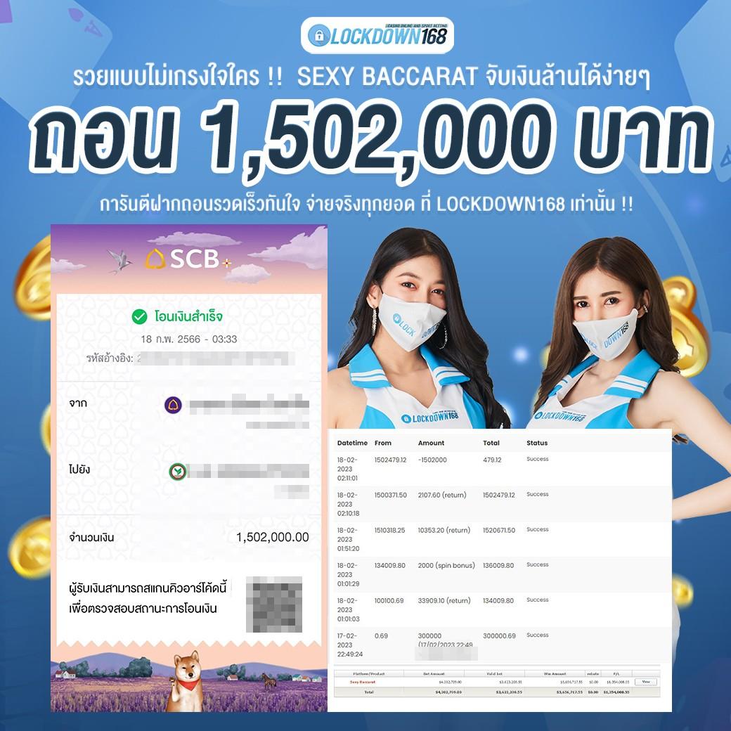 ยูฟ่าเบทวิน คาสิโนอัปเดตใหม่สุด มั่นใจทุกการเดิมพัน