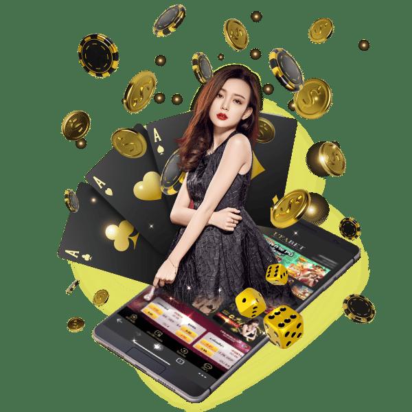 ยอดเดิมพันง่ายๆ กับ ผลบอลสดไทย 888 ศูนย์รวมกีฬาออนไลน์ระดับแนวหน้า