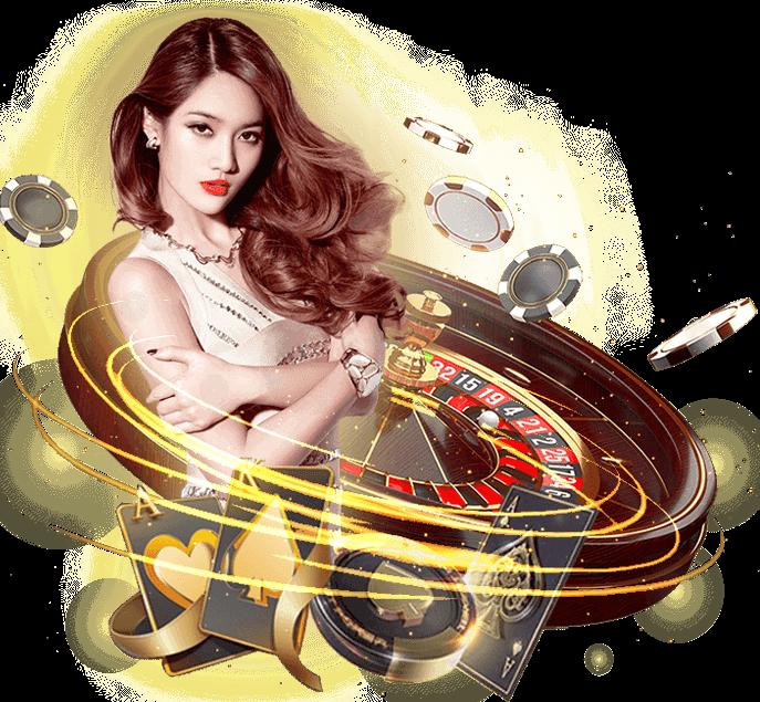 รับสปินฟรี โปรโมชั่นคาสิโนออนไลน์ แจกสปินฟรีไม่อั้น รับโบนัสทันที