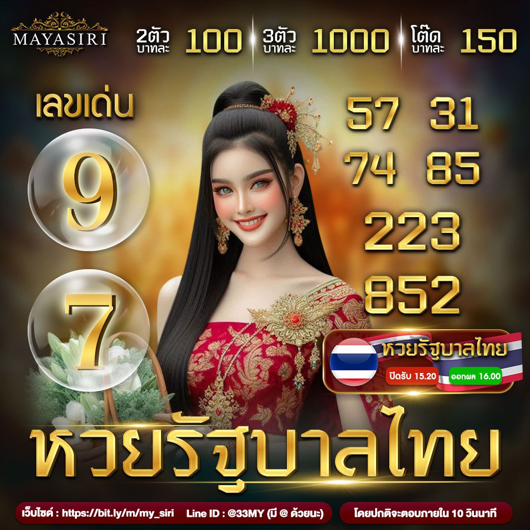 รับเครดิต PG Slot ฟรี 50 ล่าสุดพร้อมโปรโมชั่นสุดคุ้มในไทย