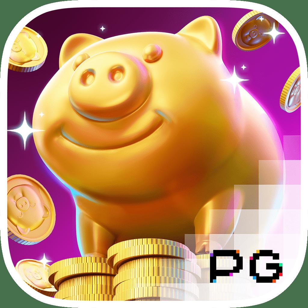 รับเครดิตฟรี แจกโปรโมชั่นสุดคุ้ม เลือกเล่นง่าย จบไว