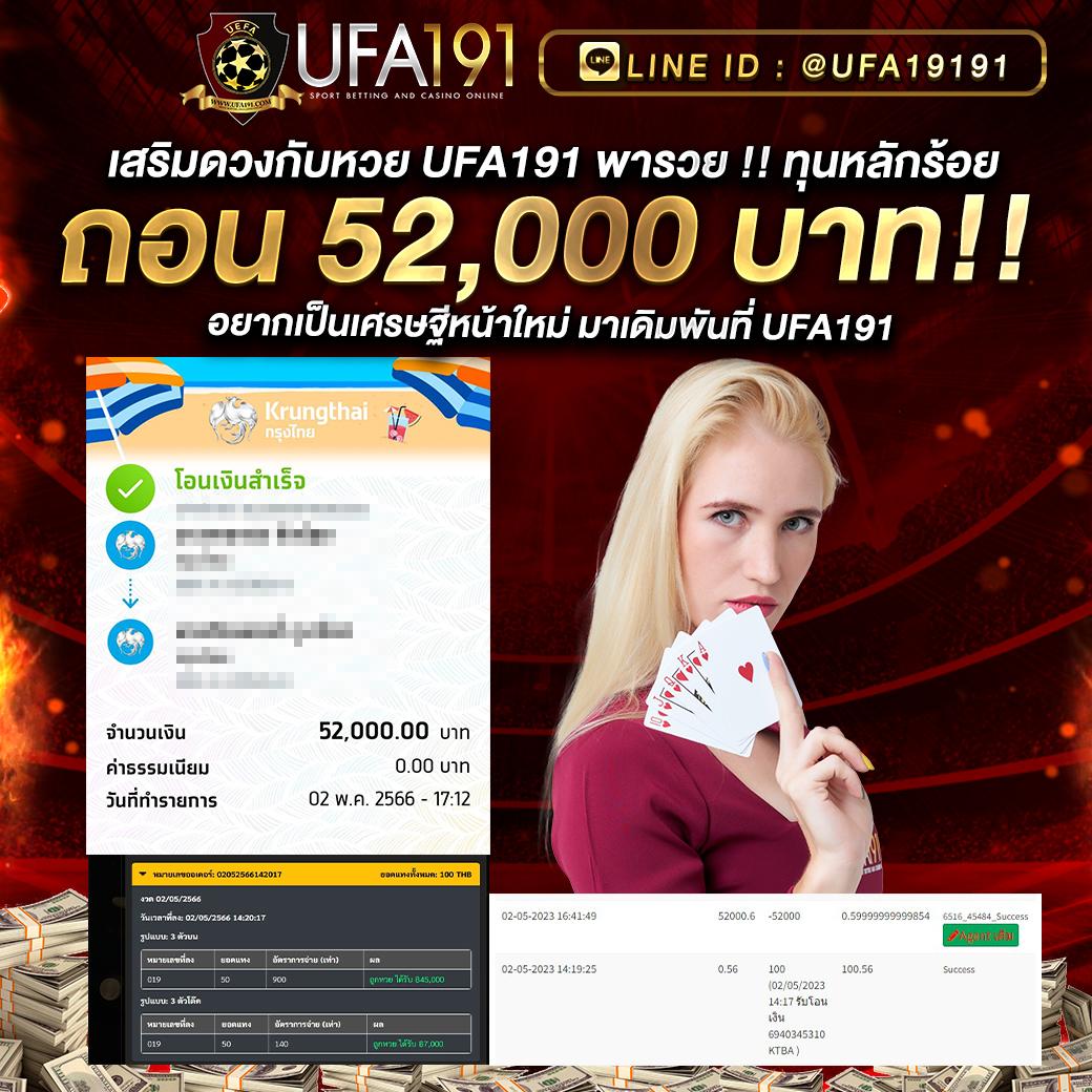 รวมเว็บ lava slot 100% แหล่งเกมสล็อตยอดนิยมแห่งปี 2024