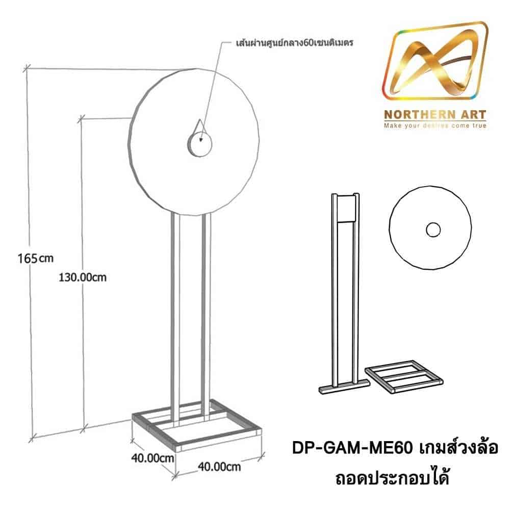 รวมเว็บสล็อต เว็บตรงแตกง่าย ทางเข้าสล็อตอันดับหนึ่งในไทย