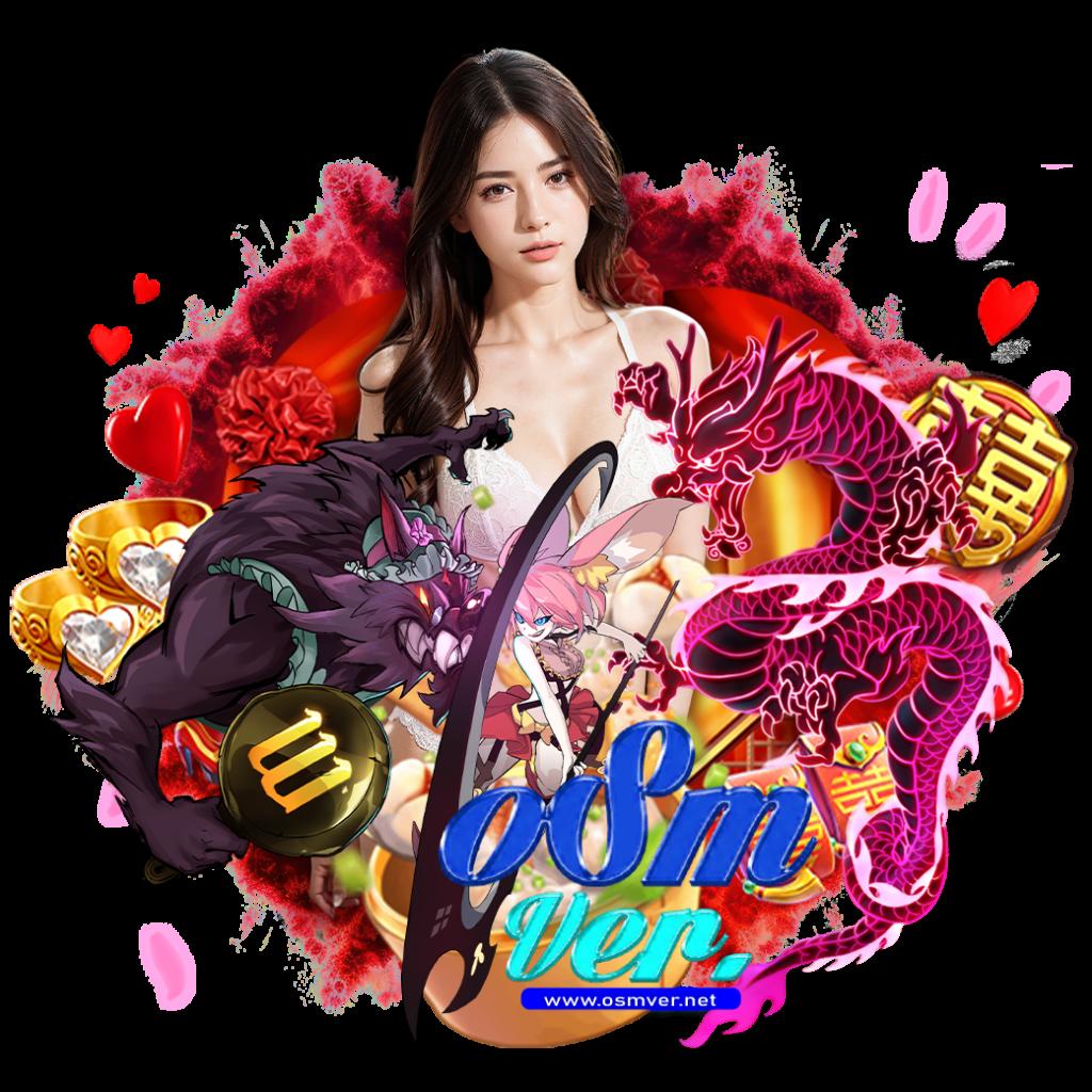 ราคาบอล คาสิโนออนไลน์อันดับหนึ่ง เล่นง่าย จ่ายจริง รวมการเดิมพันครบเครื่อง