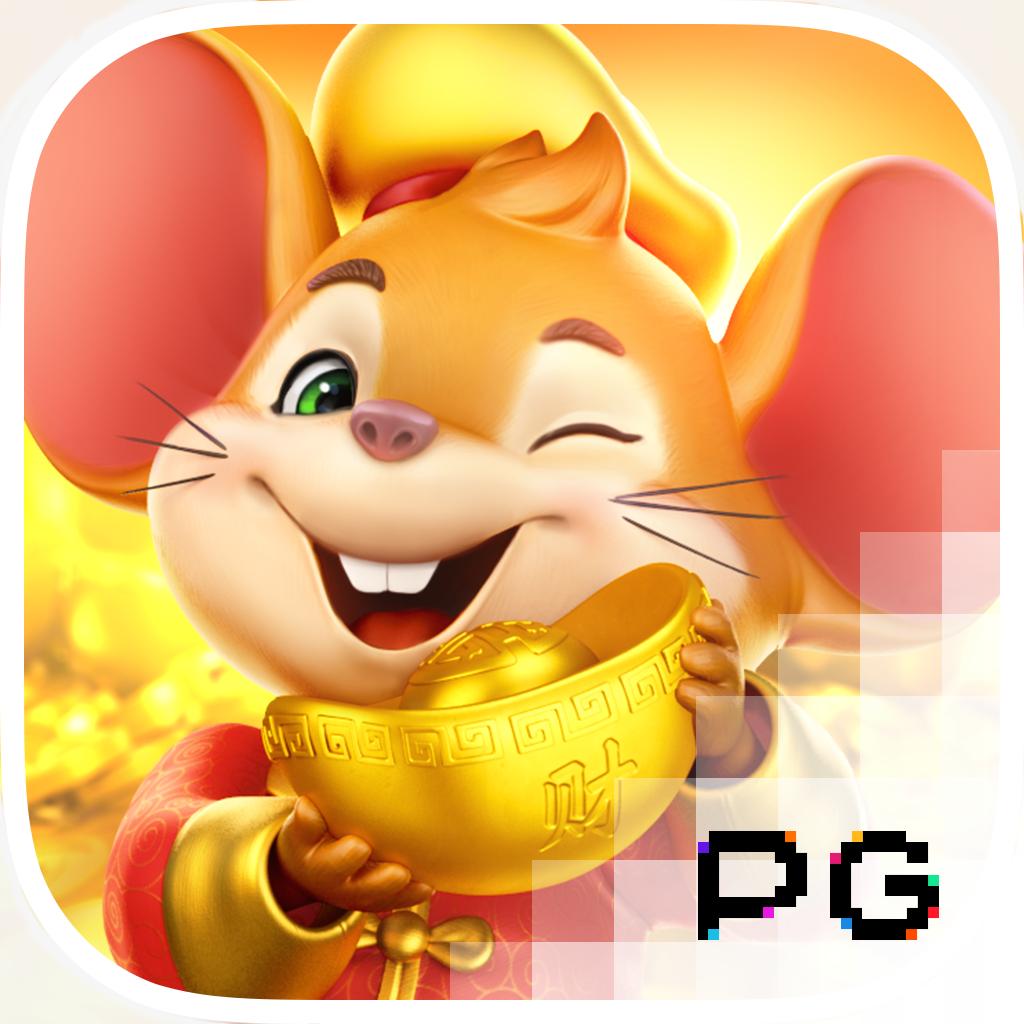 ราคาบอลล่วงหน้า เกมเดิมพันระดับพรีเมียมอันดับหนึ่งในไทย