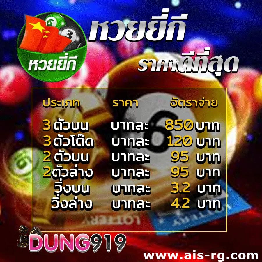 ราคาบอลวัน นี้ เช็คราคาบอลล่าสุด รวมวิเคราะห์แม่นยำทุกคู่