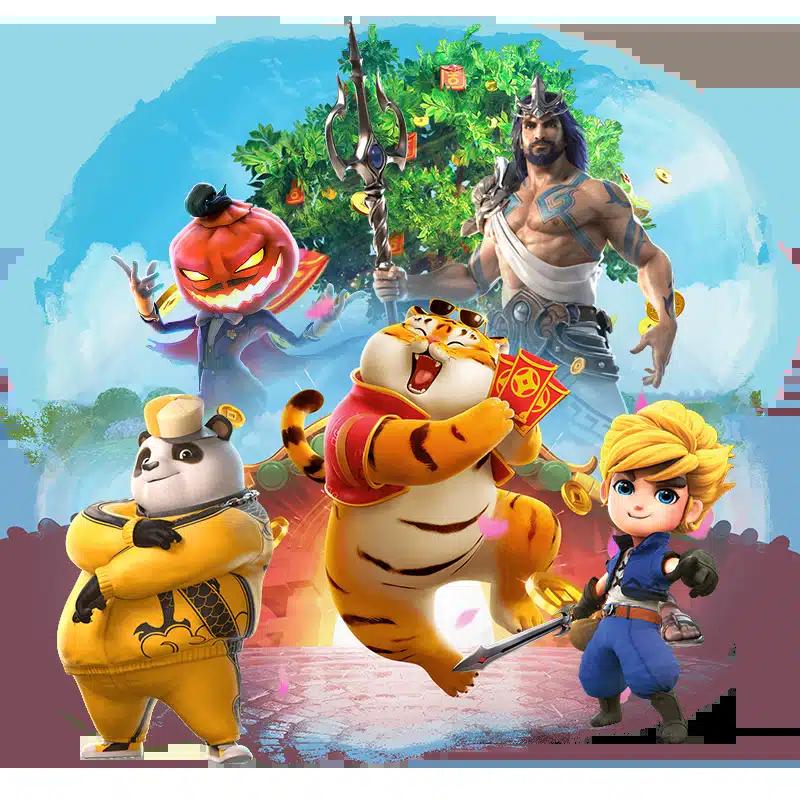 ล็อตโต้วีไอพีเข้าระบบ คาสิโนสายตรง บริการเร็วทันใจ รับโบนัสสุดคุ้ม