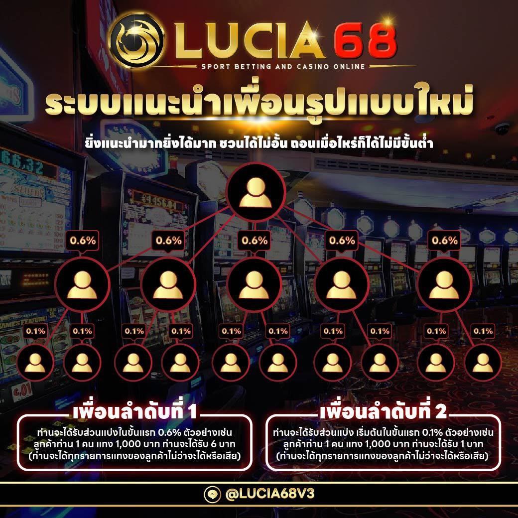 วิจารบอลวันนี้ เว็บวิเคราะห์เกมดังอันดับหนึ่งในไทย