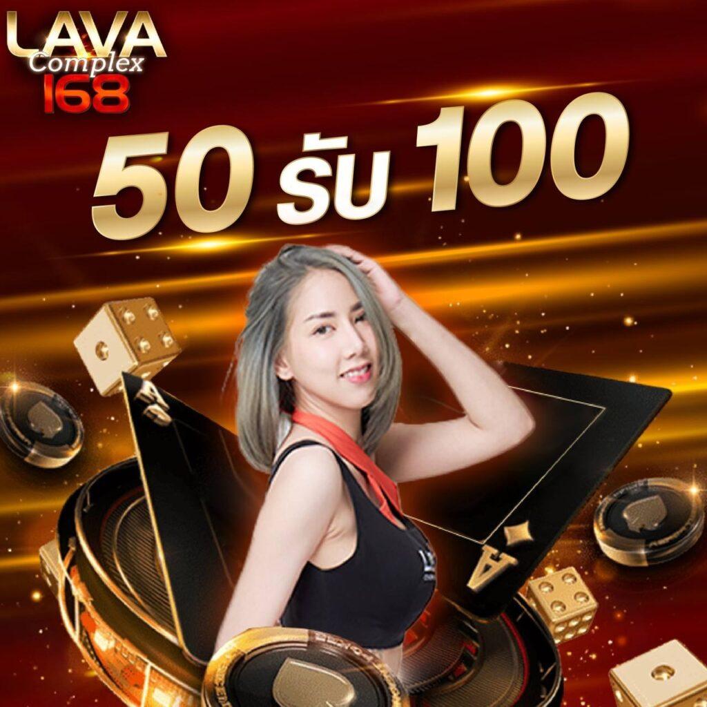 วิธีทำเงินง่ายกับ วิเคราะห์บอลวันนี้บ้านบอล เกมคาสิโนออนไลน์อันดับ 1 ในไทย