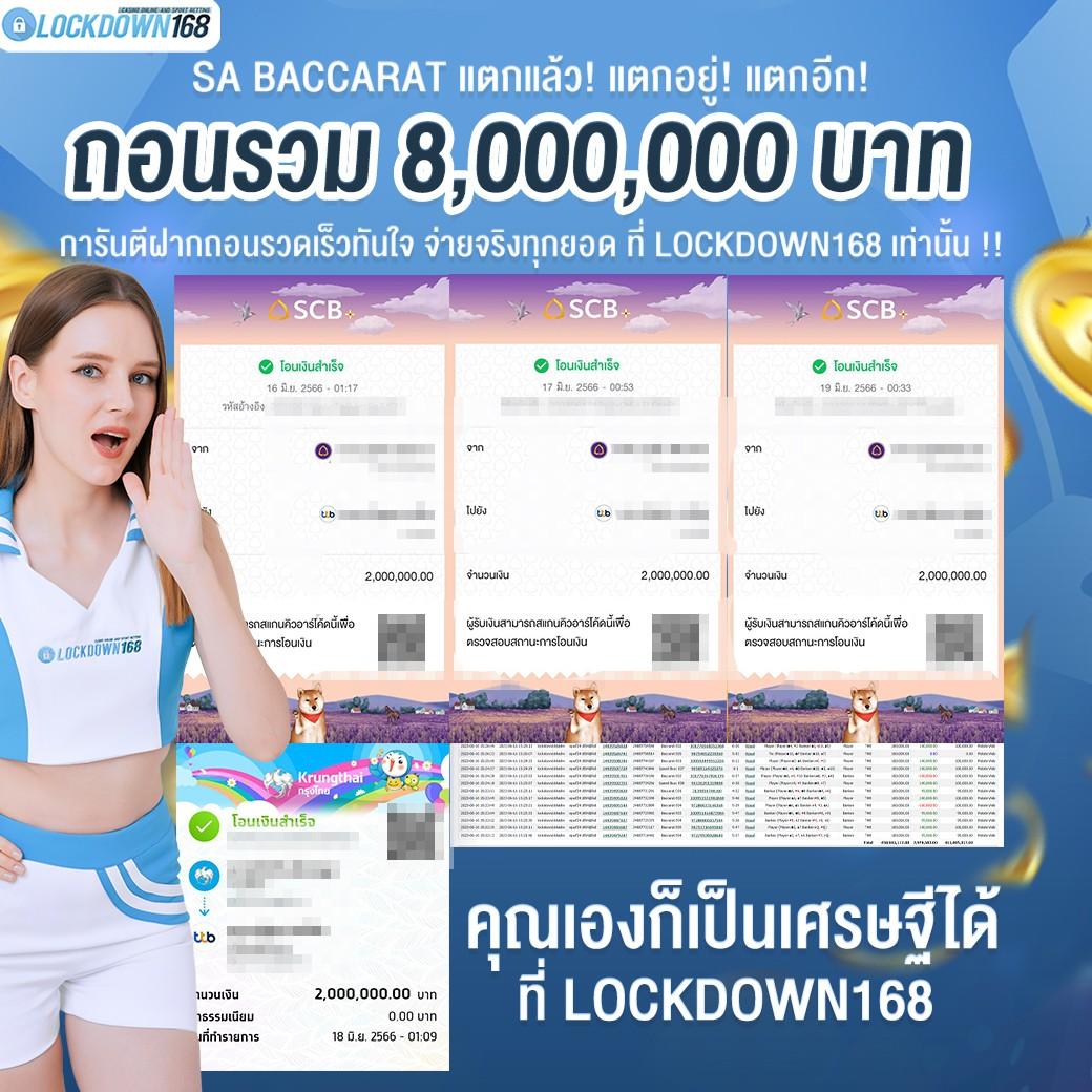 วันนี้บอล คาสิโนสุดมันส์ มิติใหม่ของการเดิมพันออนไลน์
