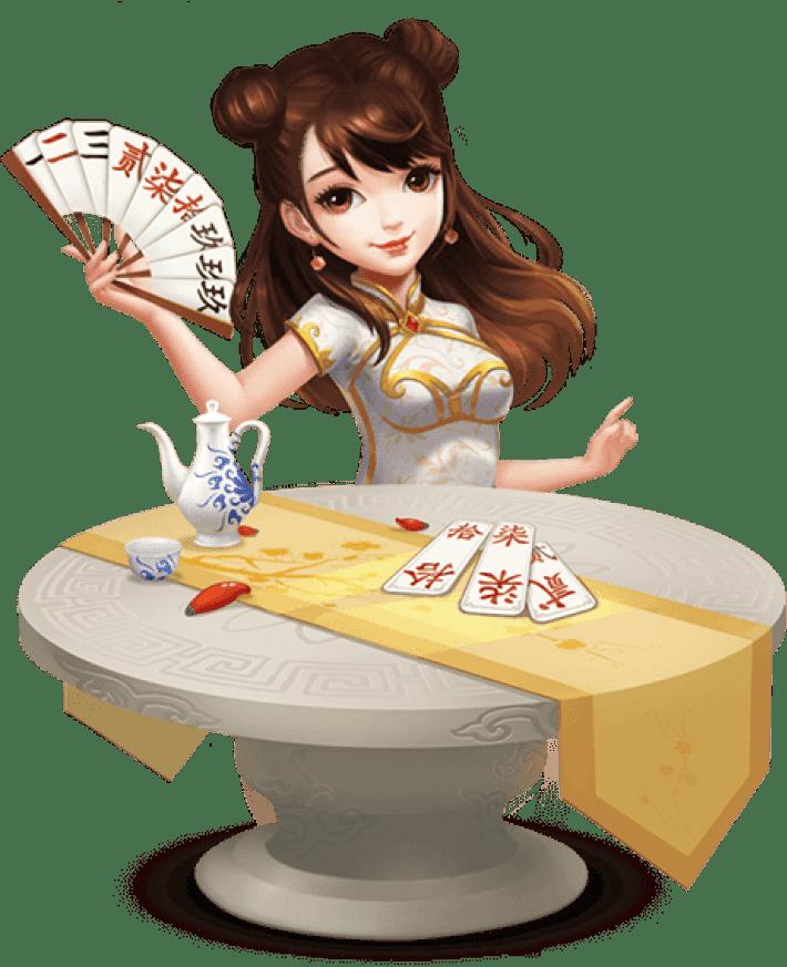 วอเลต คาสิโนเว็บตรง ระบบใหม่ล่าสุด ฝากถอนออโต้ โบนัสจัดเต็ม