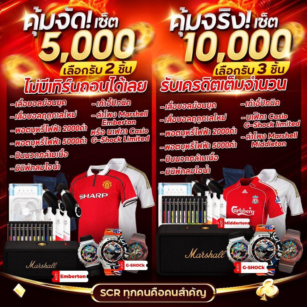 วิเคราะห์ บอลบ้านผลบอล มั่นใจในการเดิมพันด้วยข้อมูลแม่นยำที่สุด