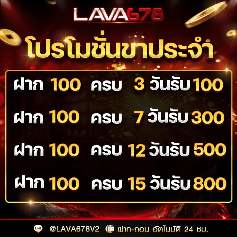 วิเคราะห์บอลสดวันนี้ เทคนิคเลือกเกมลุ้นโชคสด ล่าสุด2024
